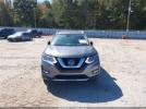 Nissan Rogue Sl Image 10