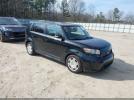 Scion xB Image 1