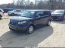 Scion xB Image 3