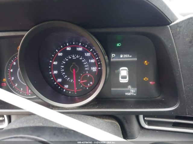 Hyundai ELANTRA Se Image 7