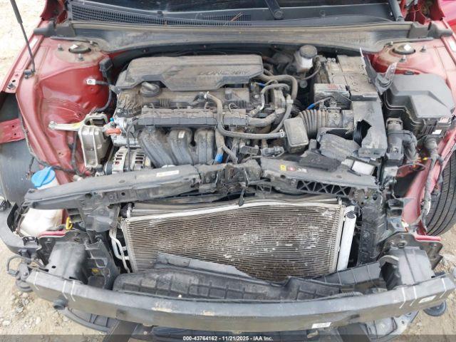 Hyundai ELANTRA Se Image 6