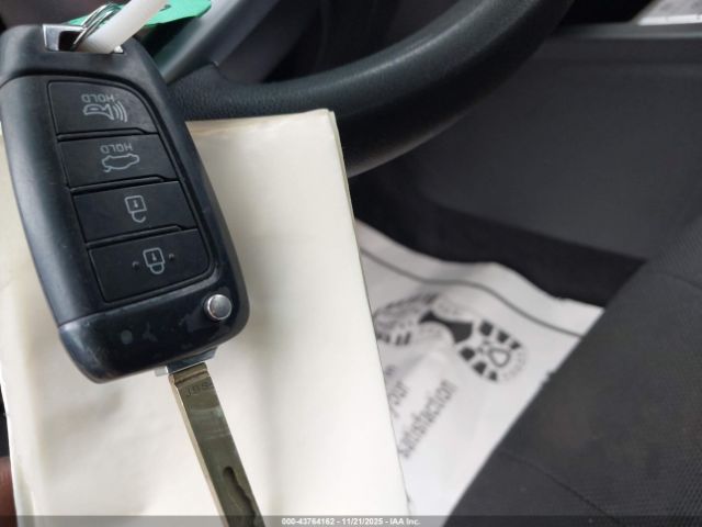 Hyundai ELANTRA Se Image 8