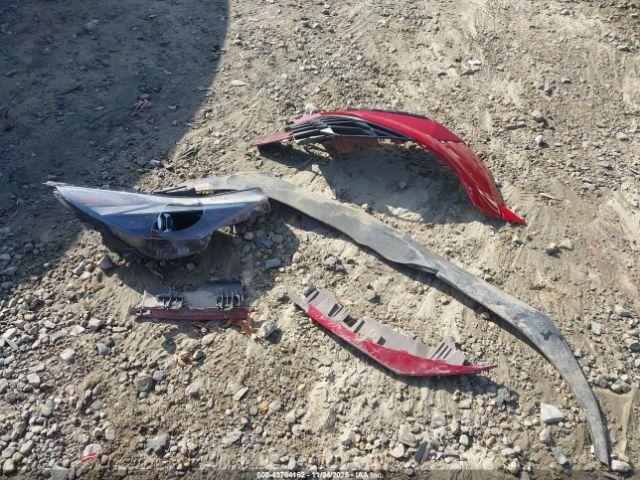 Hyundai ELANTRA Se Image 14