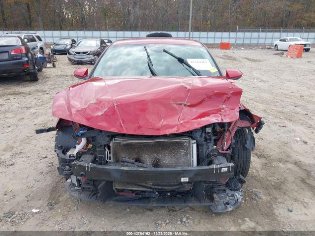 Hyundai ELANTRA Se Image 12