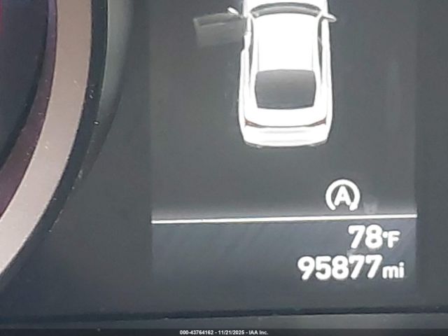 Hyundai ELANTRA Se Image 11