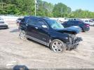 GMC Terrain Slt-2 Image 1