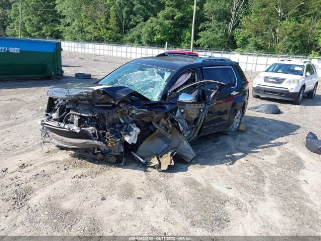 GMC Terrain Slt-2 Image 5