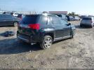 GMC Terrain Slt-2 Image 9