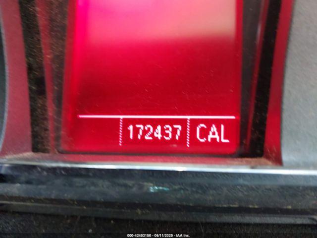 GMC Terrain Slt-2 Image 4