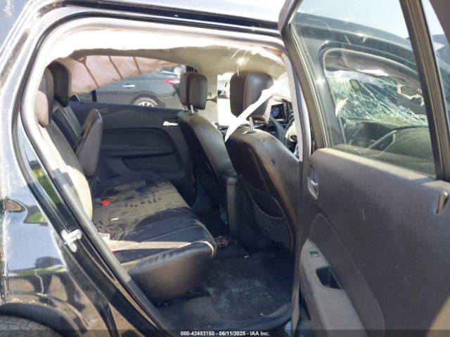 GMC Terrain Slt-2 Image 2