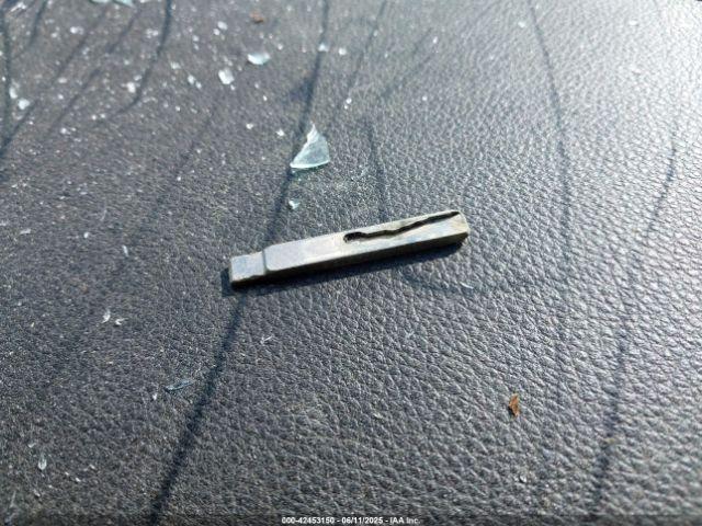 GMC Terrain Slt-2 Image 6