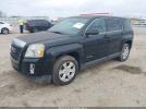 GMC Terrain Sle-1 Image 3