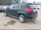 GMC Terrain Sle-1 Image 4