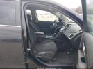 GMC Terrain Sle-1 Image 7