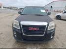 GMC Terrain Sle-1 Image 5