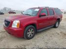 GMC Yukon Slt Image 11