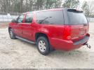 GMC Yukon Slt Image 12