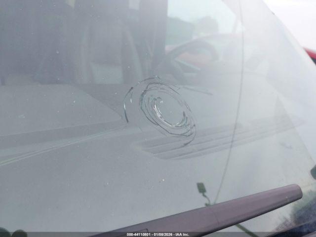 GMC Yukon Slt Image 10