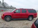 GMC Yukon Slt Image 17