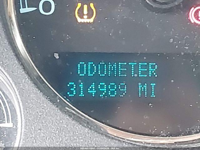 GMC Yukon Slt Image 7