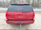 GMC Yukon Slt Image 8