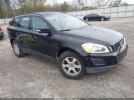 Volvo XC60 Image 1