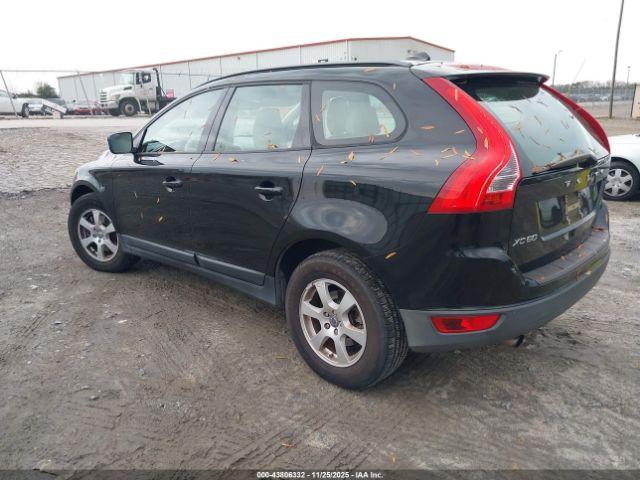 Volvo XC60 Image 4