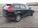 Volvo XC60 Image 12