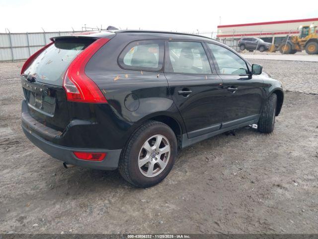 Volvo XC60 Image 12