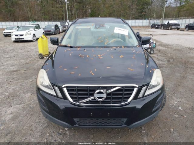 Volvo XC60 Image 9