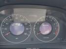 Volvo XC60 Image 13