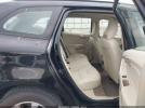 Volvo XC60 Image 6
