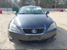 Lexus Is Image 9