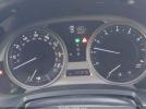 Lexus Is Image 10