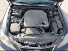 Lexus Is Image 12