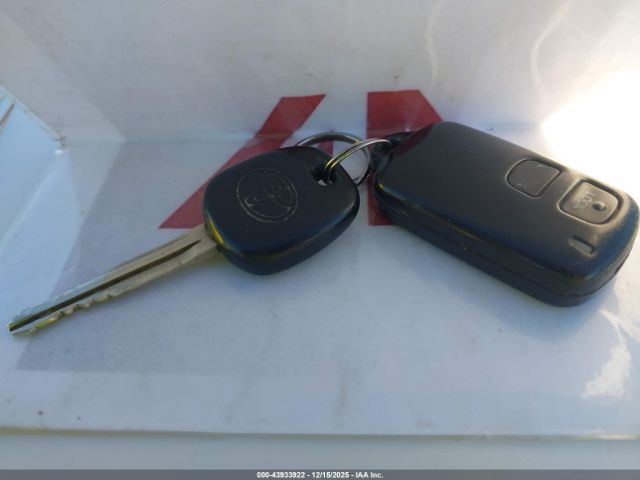 Toyota Tundra Grade 4.6l V8 Image 7