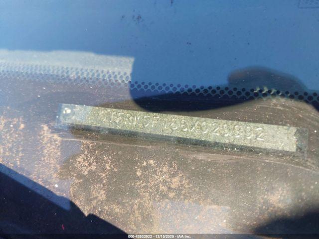 Toyota Tundra Grade 4.6l V8 Image 13