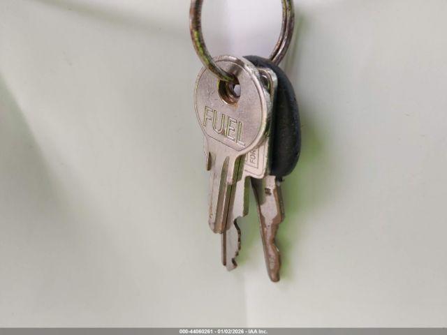 Chevrolet Blazer S10 Image 12